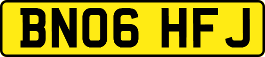 BN06HFJ