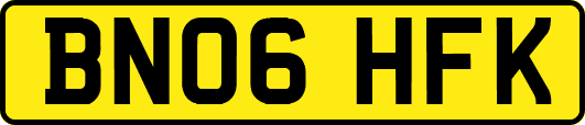 BN06HFK