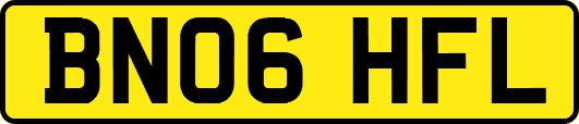 BN06HFL