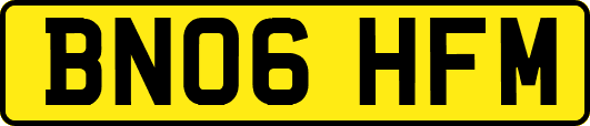 BN06HFM