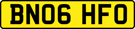 BN06HFO