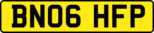 BN06HFP