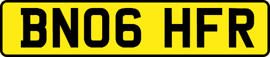 BN06HFR