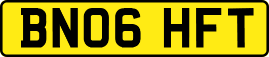 BN06HFT
