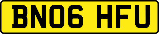 BN06HFU