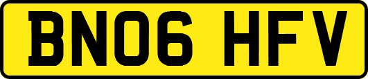 BN06HFV