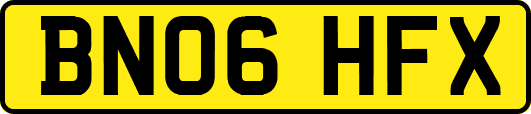 BN06HFX