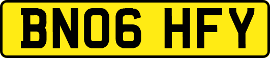 BN06HFY