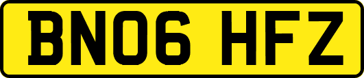BN06HFZ