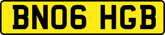 BN06HGB