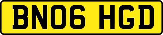 BN06HGD
