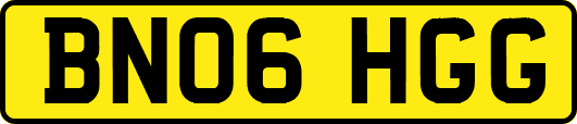 BN06HGG