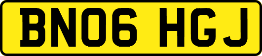 BN06HGJ
