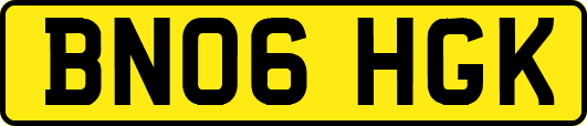 BN06HGK