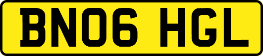 BN06HGL