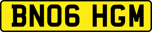 BN06HGM