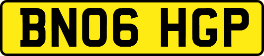 BN06HGP