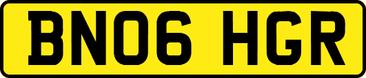 BN06HGR