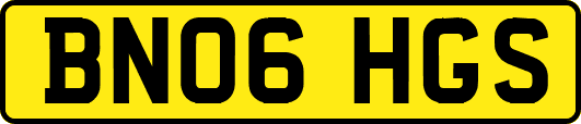 BN06HGS