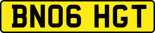 BN06HGT
