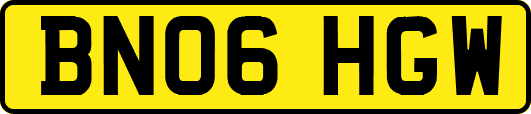 BN06HGW