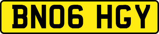BN06HGY