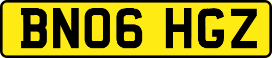 BN06HGZ