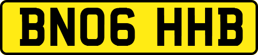 BN06HHB
