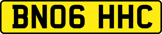 BN06HHC