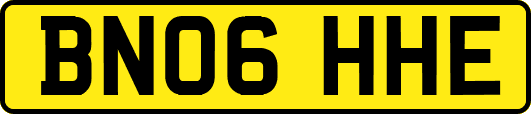 BN06HHE