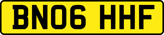 BN06HHF