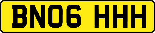 BN06HHH