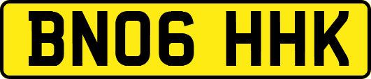 BN06HHK