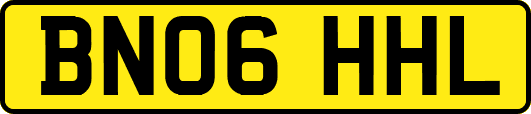 BN06HHL