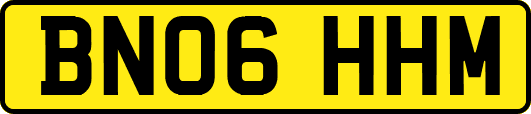 BN06HHM