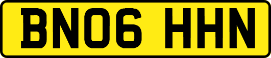 BN06HHN