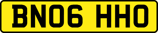 BN06HHO