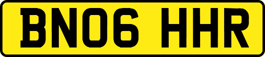 BN06HHR