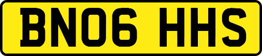 BN06HHS