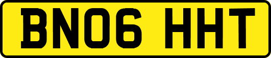 BN06HHT