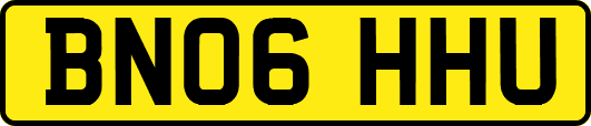 BN06HHU