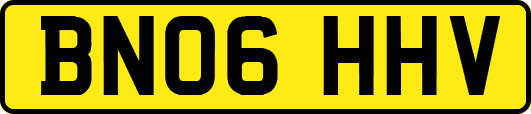 BN06HHV
