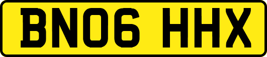 BN06HHX