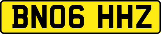 BN06HHZ