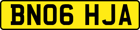 BN06HJA