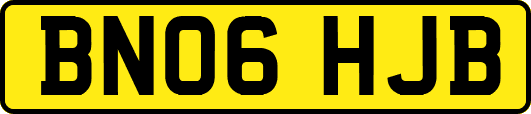 BN06HJB