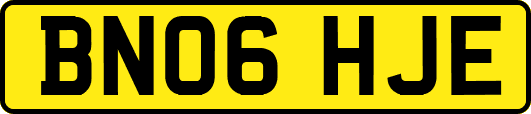 BN06HJE