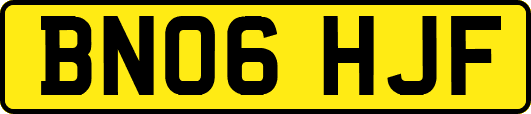 BN06HJF
