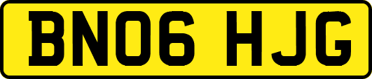 BN06HJG