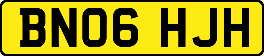 BN06HJH